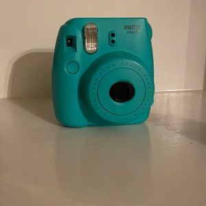 Really nice camera
